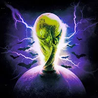 0To8 — World Cup Phonk Ft Veles — обложка